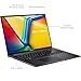 ASUS Vivobook 16 Business Laptop, 16