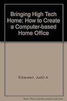Bringing High Tech Home 047180018X Book Cover