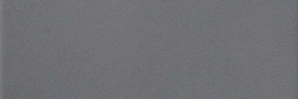 The Bath People Avon Grey Gloss Leena Kitchen Bathroom Ceramic Brick Effect Gloss Wall Tiles 100 X 300 –Avon Grey (Cut Sample)