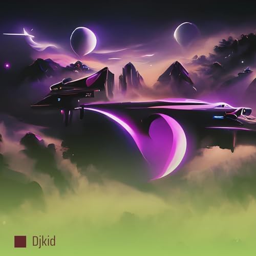 「邦楽　ＣＤ　ＤｏＡｓＩｎｆｉｔｙ　Ｎｅｅｄ　Ｙｏｕｅ　Ｌｏｖｅ」 I need your love [Single-CD] - Amazon.com Music