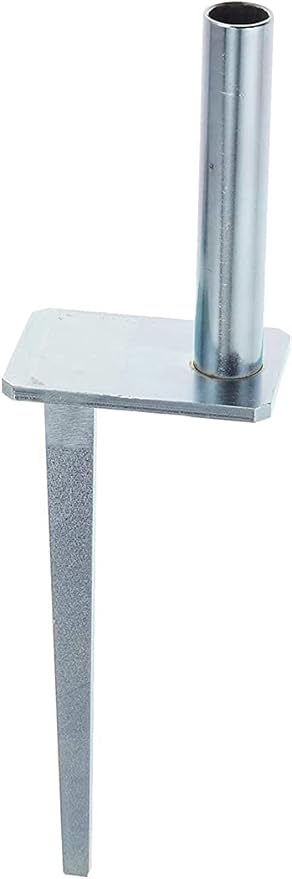 46 割引 一つ目の項目を先に選択してください Onecolor宅配 モルテンモルテン Molten コーナーフラッグサッカーアクセサリーcf 球技スポーツ スポーツ 一つ目の項目を先に選択してください Onecolor Urbanfarminginstitute Org