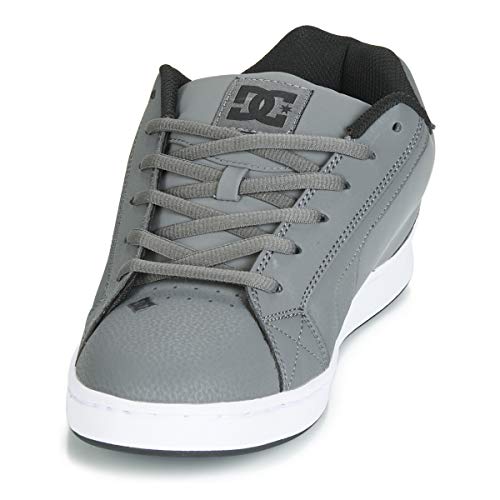 DC Shoes 1669222367306