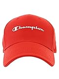 Champion Baseball Cap HRR - -