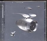 Superstition (Intergroove)