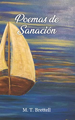 Poemas de Sanación (Spanish Edition)