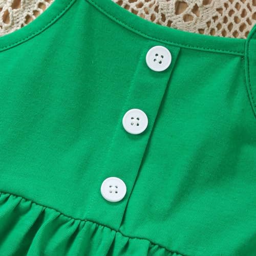 Eoailr Camisas de manga comprida para meninas camisas de manga longa bebê menino agasalho algodão do