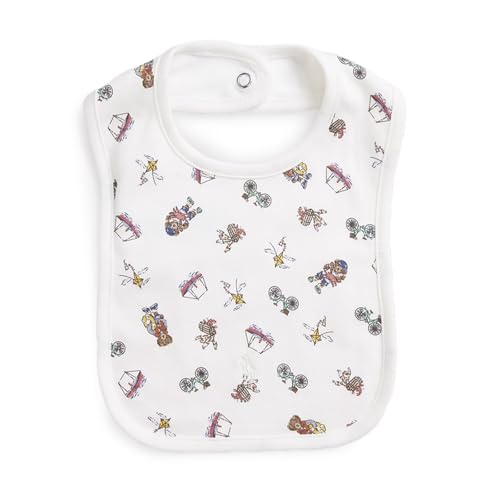 ラルフローレン エプロン」の人気商品一覧 | 安い商品を通販サイトから