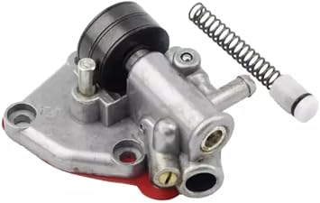 Stihl for 070 090  OEM