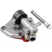 Stihl for 070 090  OEM