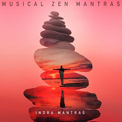 Master Understanding