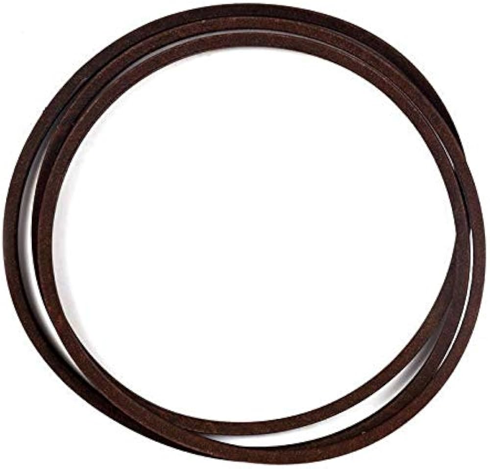 IMPULT競技LBD・美品 極上美品 17 IMPULT 競技 LBD インパルト 競技