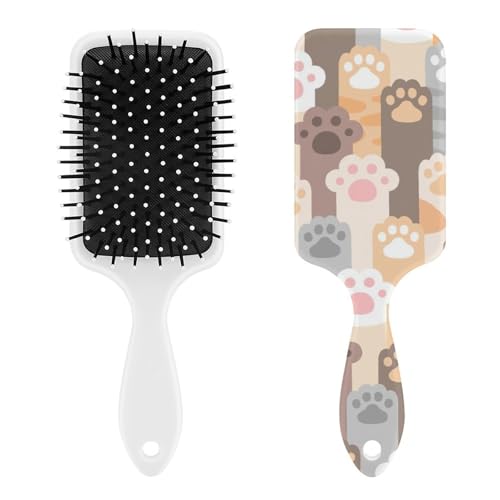 wAuV L ˂ L  GAobO GANbVR[ NbVuV }bT[W uV   }bT[WuV y GANbVwAuV ÓdCh~ jp  ϋv p  ܂Ȃ PA l