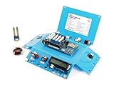 Seeedstudio Grove Indoor Environment Kit for Intel Edison