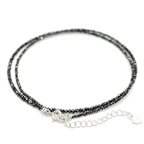 黒 ネックレス メンズの通販 価格比較 価格 Com