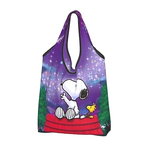 [Mineye] Xk[s[ GRobO VbsOobO e |[`t ܂肽 RpNg[  Mtg VbsO s h