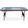 Product Photo 6