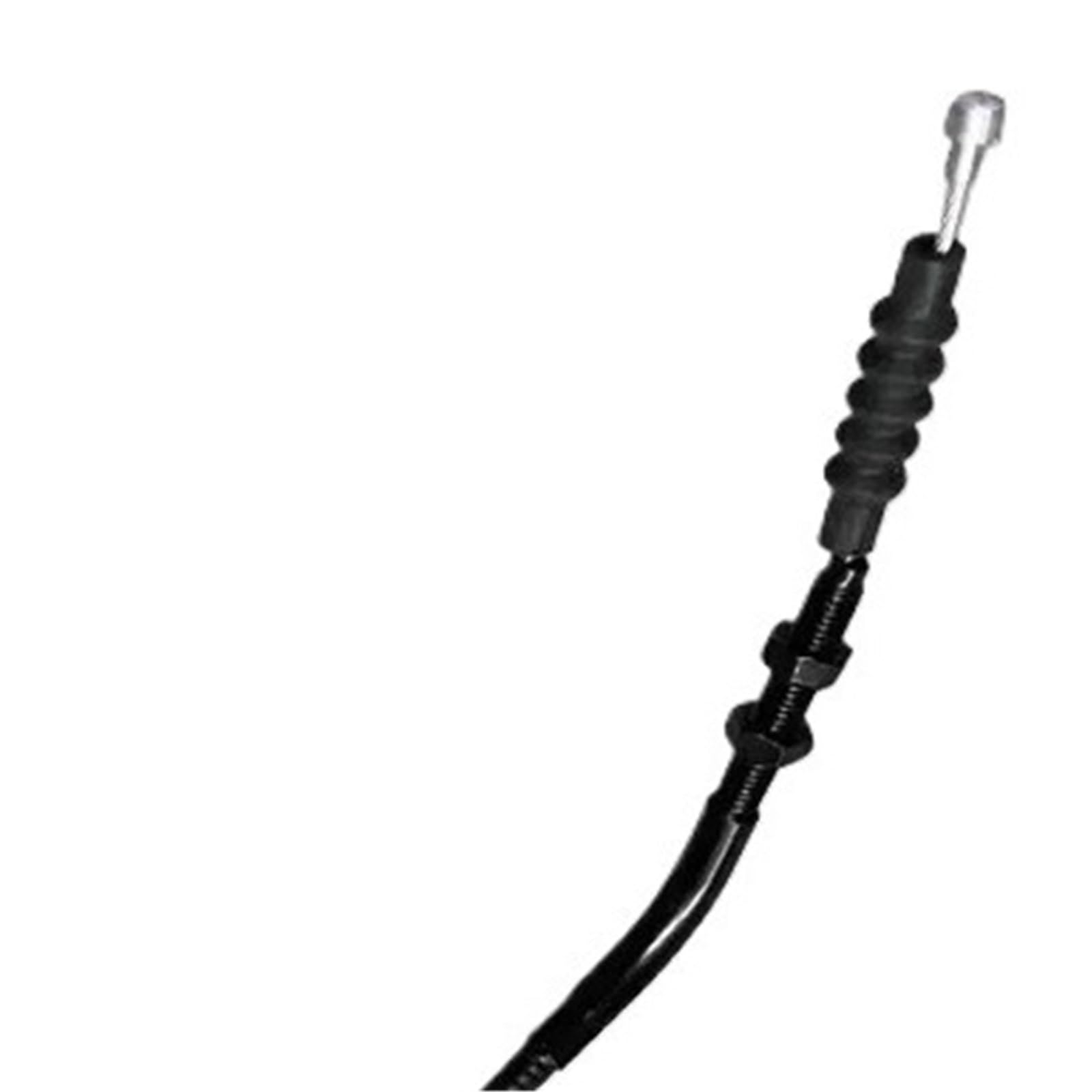Zestaw naprawczy do linek hamulcowych Do LONCIN Do VOGE 500RR RR500S LX500GS-2 320240638 Przewód linki sprzęgła