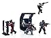 Mega Bloks Call of Duty – Atlas Troopers