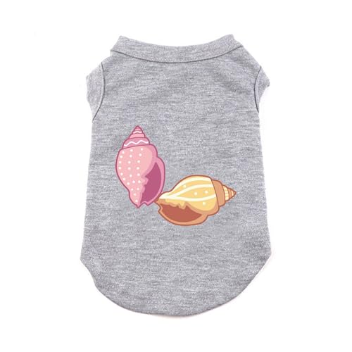 [XZVGJ] ybg ps[ Eѕی [EFA S  ₷ ĕ U o| L LbgEFA ^ ^ O[ lGʗp ȒPE [΍ UoEFA  Ȑ