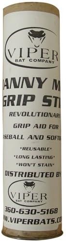 Viper Bats Manny Mota Grip Stick