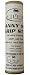 Viper Bats Manny Mota Grip Stick