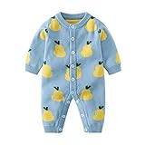 ✿Sombaby äRmelige Elefant Shirts Bunter Festlich e Seitlich GeknöPft Bein Bvb Ro Bemalen Creme Jagd Hamburg Pferd Namen Paket Schfbody Metal Spitzenbody Italien Bodyerweiterung