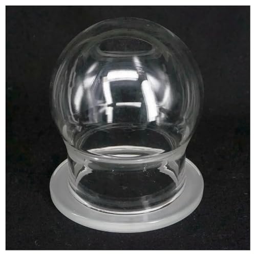 Appareil de distillation fournitures de laboratoire en verre borosilicaté col 100 mm