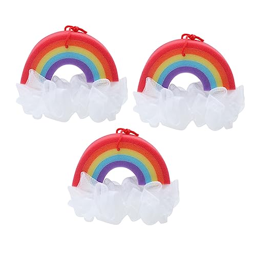 DINHEAROM C{[oX{[ iCƃX|Wf AV[t[XNo[ qƒpACe ̐pbNXoXpi 3Zbg