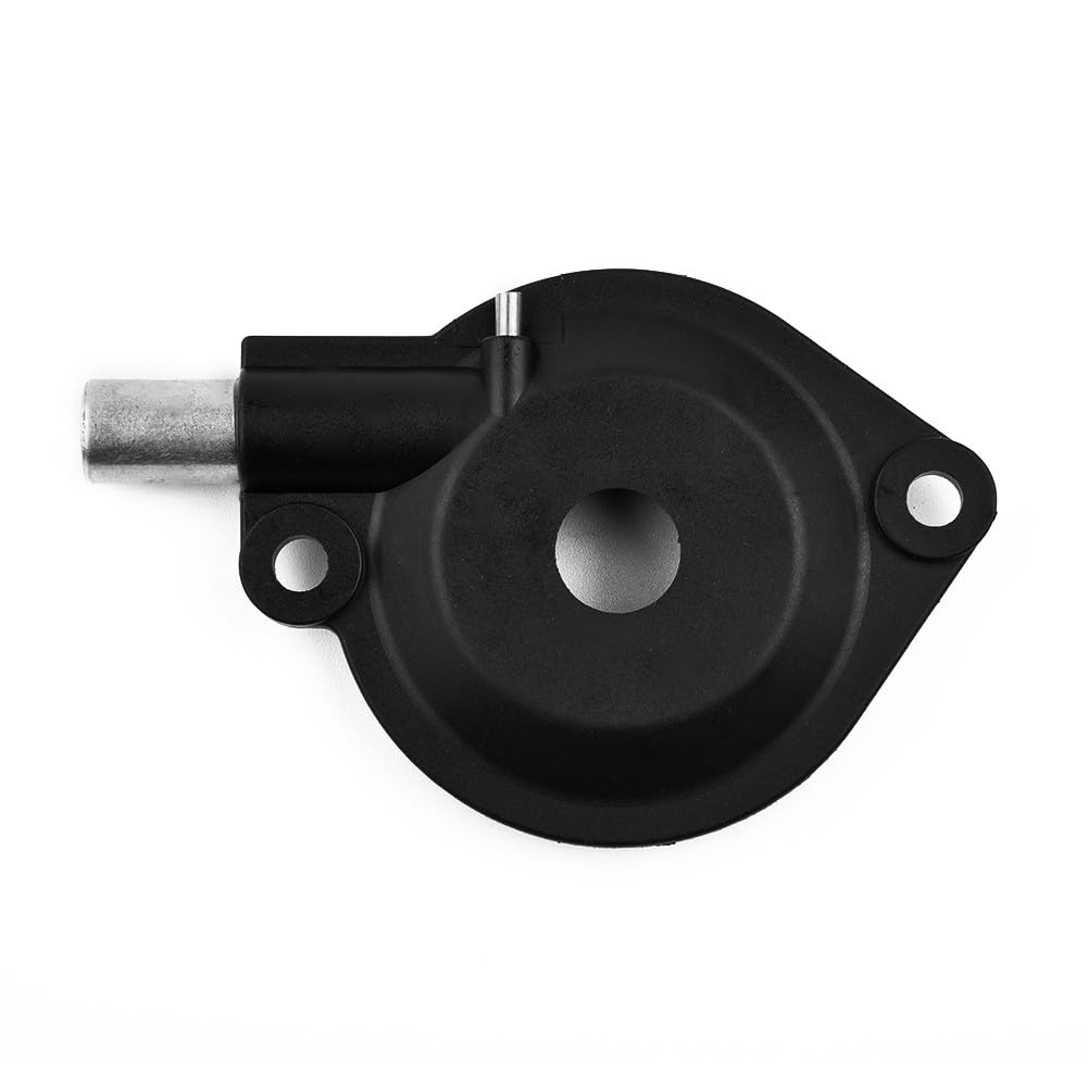 Pompe à huile pour tronçonneuse Husqvarna 235 235e 236 236e 240 240e P3314, remplacement du système de lubrification pour tronçonneuse