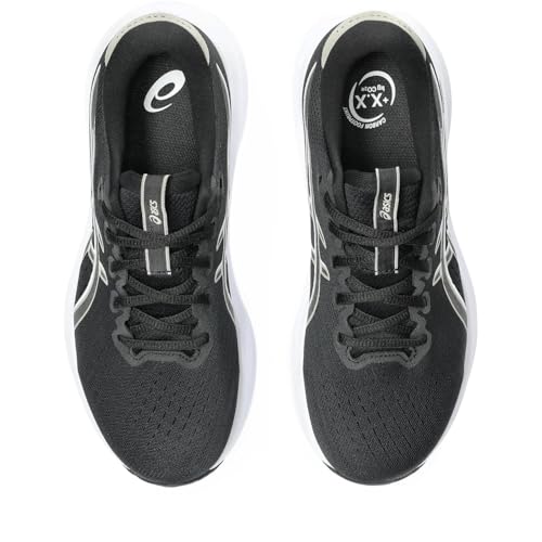 Image of ASICS Gel-Excite 11