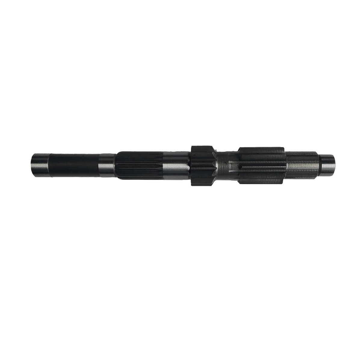 HS250 14Teeth Transmission Main Shaft Fit for Hisun 250CC European Status UTV P013000222010201 22201-013000-0201