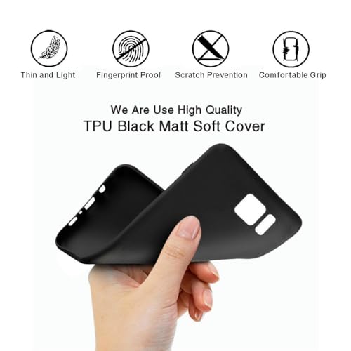 Image of Soft Silicone Mobile Back Cover Compatible with Tecno Pova 7 Pro 5G(Multicolor)(@21-TEC-POV7PRO-805)