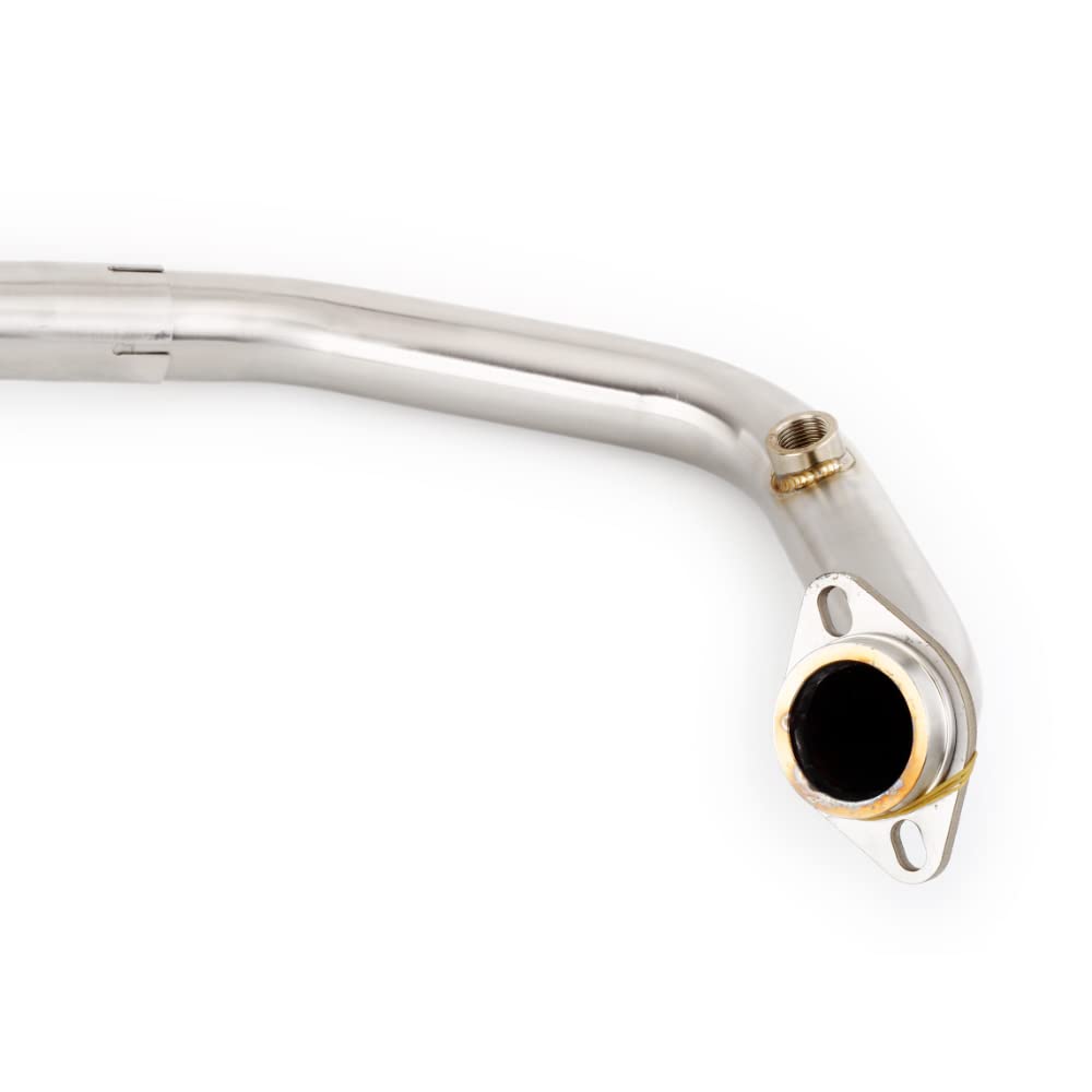 Amazon | For KTM Duke 390 2021 Duke 125 2021 Duke 250 オートバイ