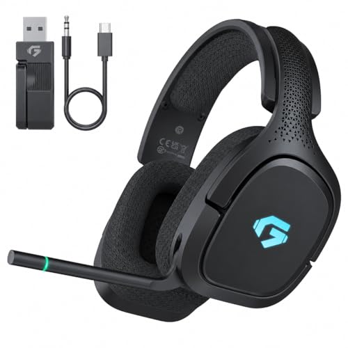 Gvyugke」の人気商品一覧・価格比較 - 価格.com
