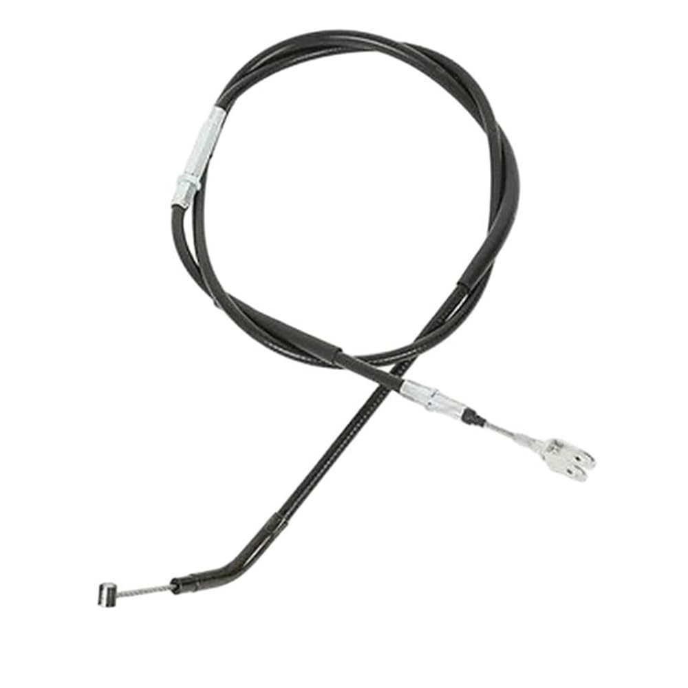 Câble d'embrayage moto pour Hyosung GV650 et ST7 toutes années 58200HP9501