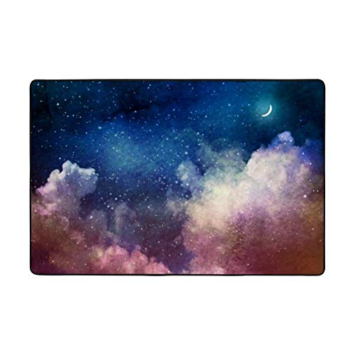 Tapis de salon en velours corail doux pour isoler les sols froids