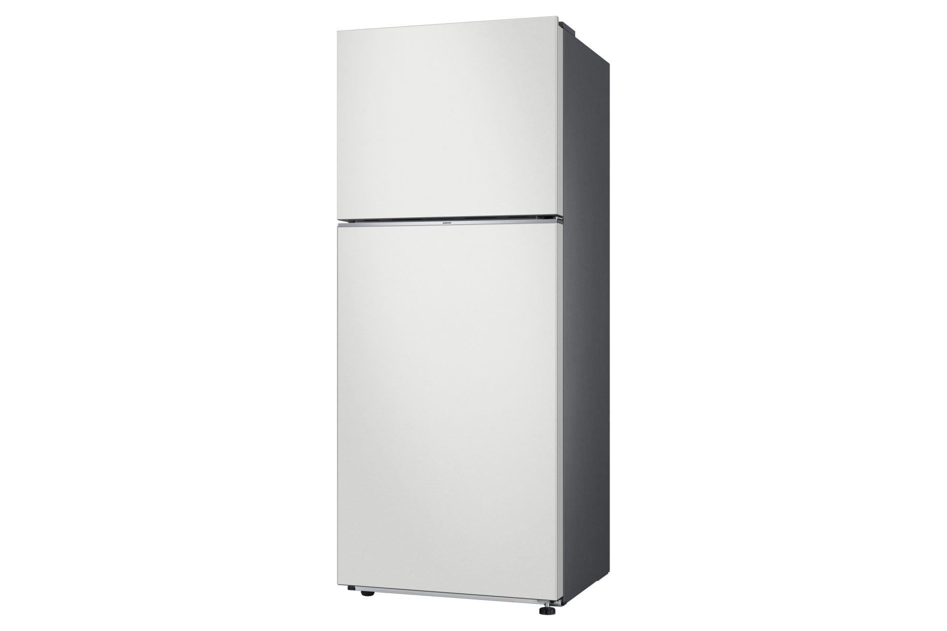 SAMSUNG RT38CB6624C1ES