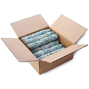 9" Sage Smudge Sticks Wholesale Bulk - Sustainably Grown for Spiritual Growth & Self Care (12 Bundles) 9 Sage Smudge Sticks Wholesale Bulk Sustainably Grown for Spiritual Growth Self Care 12 Bundles