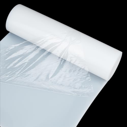 BENECREAT 39.4×11.9C` VR[AVR[SV[gA60Af[^[VR}bg DIYKXPbgfށADIYNtgApbhAV[At[Op