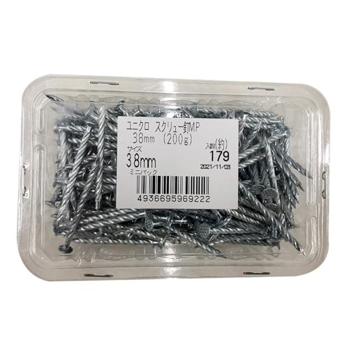 JCY(CAINZ) XN[BMP jN 38mm 200g S jNbL XN[` ʓB n}[ 