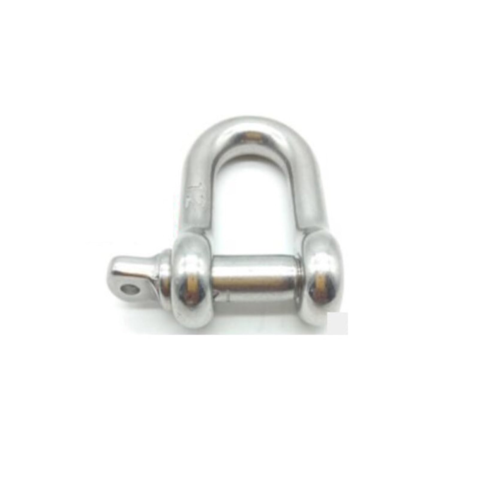 Corde de treuil synthétique auto 3 tonnes avec câble de remorquage 3M