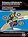 Enfoques y m&Atilde;&copy;todos en la ense&Atilde;&plusmn;anza (Didactica/ Didactics) (Spanish Edition)