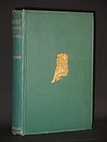 "Murphy",: A message to dog-lovers, B000872NPU Book Cover