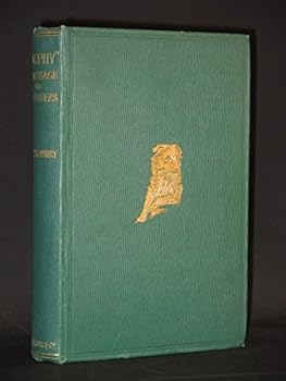 Hardcover "Murphy",: A message to dog-lovers, Book