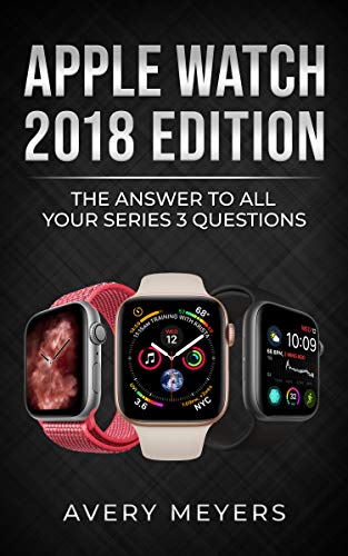 can you reply to text on apple watch series 3