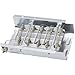 Whirlpool 279838 Dryer Heating Element