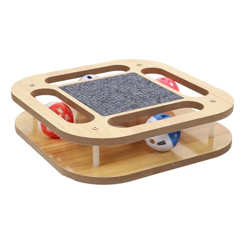 WEKADRIN ؐLp^[e[u L̒܂Ƃ{[h x[Xt ϋv ^C^NeBu ^s qL̗Vя