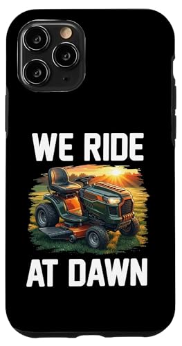 ���B���e�[�W �ʔ��� We Ride At Dawn ���C�f�B���O �Ŋ���@ �������� �A�[�g �X�}�z�P�[�X iPhone 11 Pro �p