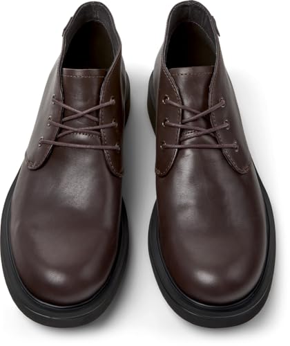 Image of Camper Men's Desert Boot