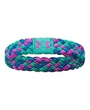Under Armour Girl's Multibraid Headband